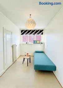 CozyHouse - Image 2