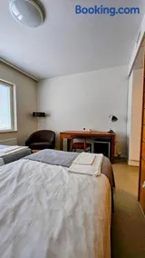 Hotelli Sammatti - Image 3