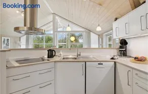 Holiday Home Grusbakke Åsen - Image 5