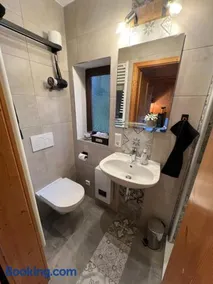 Chalet St. Lambertus - Image 1