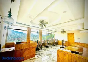 Uttaranchal Homestay - Image 5