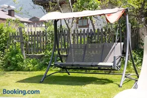 Jelerhof - Image 4