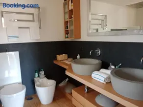 Villa luce e relax - Image 3