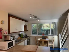Entire 2 bedroom house in a great Cornish location - Image 3