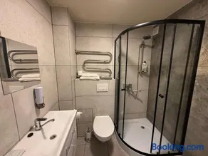 Satiksmes apartment - Image 2