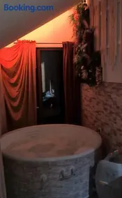 Vikendica sa djakuzijem Borik - Image 2