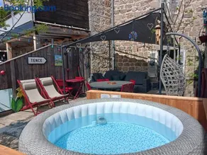 La Belle Tençoise - Image 2