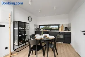 KASZUBSKI LOFT Sominy - Image 3
