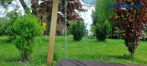 Agroturystyka Pod Dębem - Image 4