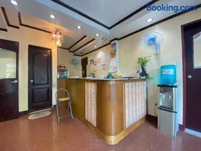 Jamich Suites - Image 2