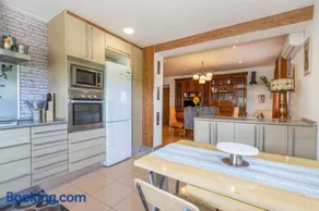 Casa Francisco y Carmen - Image 4