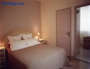 Chambres d'Hotes la Raspeliere - Image 3