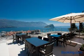 Alexandar Montenegro Luxury Suites & Spa - Image 1