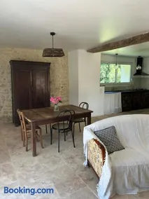 Maison de famille - Image 1