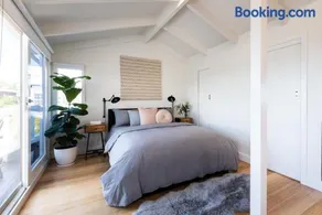 Litora Accommodation - Image 2
