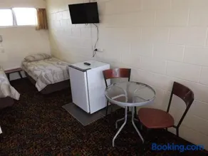 Whangarei Central Holiday Park - Image 5