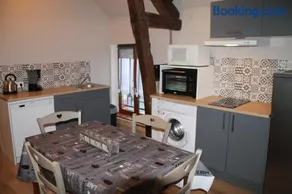 appartement Le Rive Gauche - Image 1