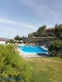 Resort Quinta do Sameiro - Image 2