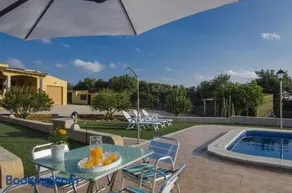 Finca Can Confit - Grupo Berna - Image 3