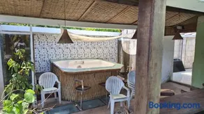 Ótima casa próxima a praia e o centro - Image 2