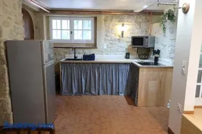 Le moulin de Masseilles - Image 3