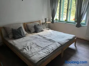 Chalupa Bělčice - Image 2