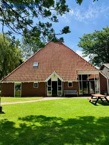 De Gelukskever renovated 2024 - Image 1