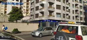 Apartamentos xistra - Image 1