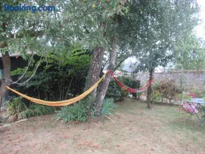 La forge - Image 4