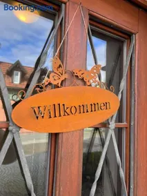 Der Kutscher - Schlössle Lodge am Rhein - Image 5