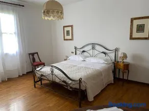 Betty House - Image 4