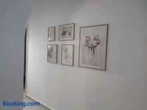 Alexas country house - Image 4