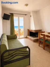Marialena hotel - Image 3
