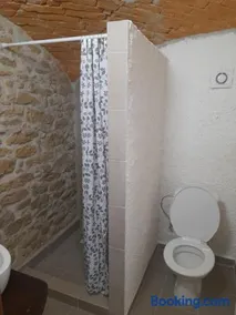 Ubytování Ždírec - Apartmán 3 - Image 2