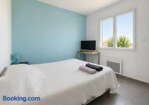 Chambres d'hôtes Drome - Image 3