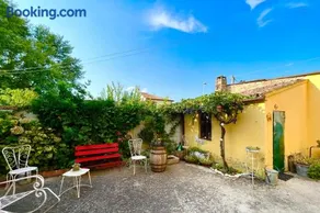 A Casa di Paola - Image 1