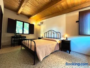 Azienda Agrituristica Il Pago - Image 4