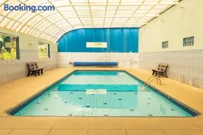 Hotel Recanto Maria Bonita - Image 2