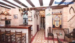 Casa La Maçana - Image 5