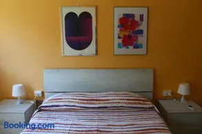 Appartamento Il Sogno - Image 2