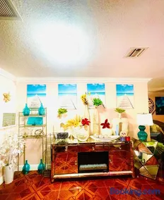 Cozy home - Image 4