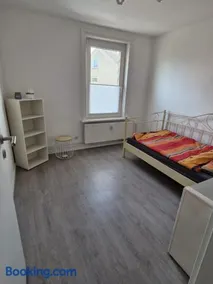 Ferienwohnung - Stern - - Image 3