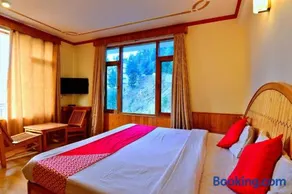 Himalayan adventure Cottages & Budget Friendly BNB Manali - Image 4