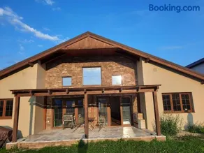 Holiday house - Image 3