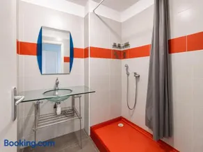 Appartement cosy à Marseille pour 6 personnes - Image 3
