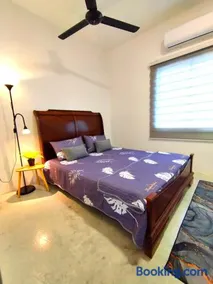 Soffea D'Homestay Pagoh - WiFi , NetFlix - Image 2