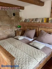 Stodola pod Zvičinou - Image 2
