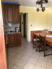 Casa vacanze pila - Image 3
