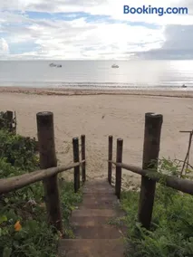 Aldeia Maracajaú - Camping & Chalés - Image 3