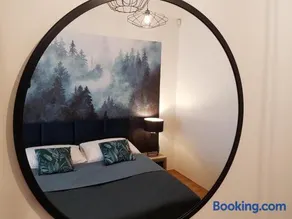 Apartament z Ogrodem - Image 2